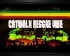 Tease's CW Reggae Vibe