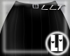 [LI] O LR Skirt LLT