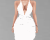 SC Rich Long Gown v1