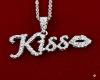 Kiss Cust V1