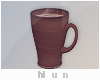 Mun | Hot Chocolate Anim