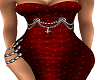 Devonshire Gown RLL