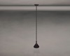 C- Lights