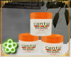 🍃| Cantu Promade