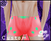 *LY* Sparrow Boxers