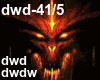 E- Dance with Devil - 5