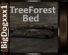 [BD]TreeForestBed