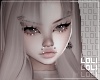 お. stella veil