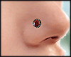ᶻ Card Piercing