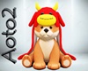!N> SHIBA NOI
