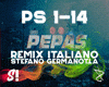 Pepas Rmx Italiano