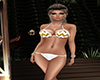 GL-White Bikini (2) RLS