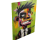 Outspoken