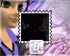 b| boyism
