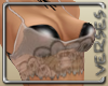 -V- PeekSkulls Nude v4