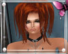 Mylene Farmer