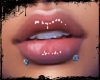~snake bites F
