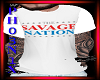 !PX THE SAVAGE NATION