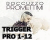 PROMETTIMI by ROCCUZZO
