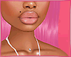 💕 Helen v2 Cheetah