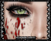 S; Allie MakeUp 6