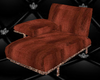 ~M~ Chaise Lounger