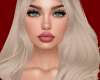 Nellie Blonde REQ