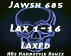 Jawsh 685