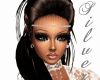 *Bijou Front+Boucles