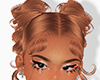 𝓁. alea ginger