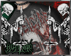 BAGGY SHIRT DEICIDE ⚔