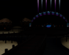 DJ Island V2