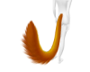 Kitty Tail v5