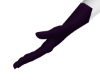 JOKER GLOVES