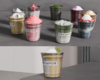 EW | L NaraS Wellness