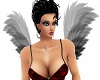 SL Angel Wings Twilight