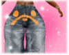 ape jeans
