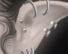 ELF EARS ⭑