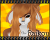 Boe Fur {F}