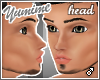 [Y] Austin - Head