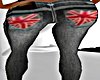 [SC]UkSwagjeans-Bm