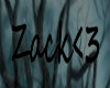 !MO! Head Sign Zack<3