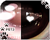 [Pets] Dei | eyes 2-T