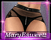 *M*Baby B* RLL/Derivable