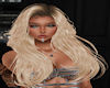 blonde ctarina