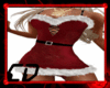 CD Ms.Sexy Claus