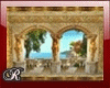 {R} Venetian Ballroom