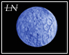 (LN)Blue Moon