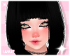 ♡ megu black