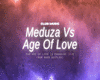 Of-Love-The-Age-2022